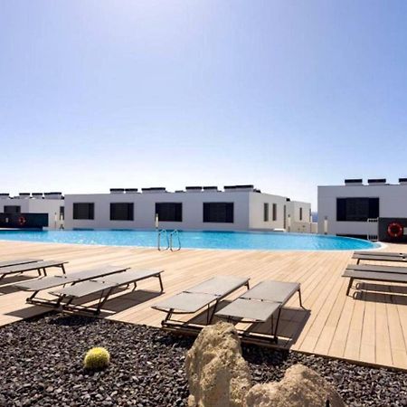 Abades Apartment Beach & Pool 외부 사진
